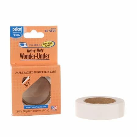 Other supplies - Quilting Supplies online, Canadian Company Heavy Duty Wonder