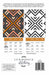 Homecoming Quilt Pattern - Lo and Behold Stitchery - Patterns Quilting Supplies 