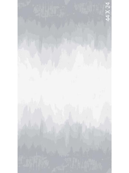 Basics/Blenders - Quilting Supplies online, Canadian Company Inferno - Winter