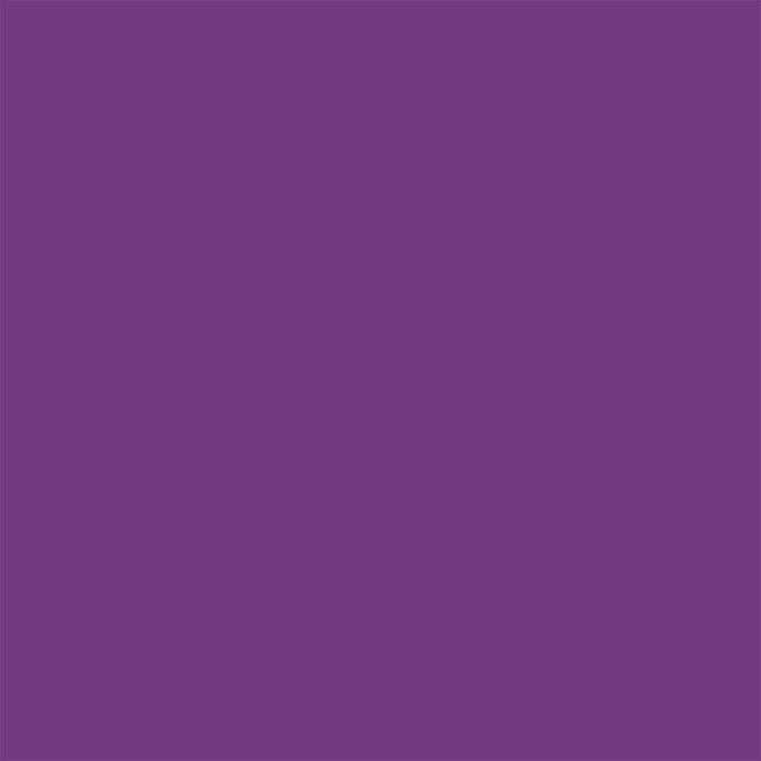 Solids - Quilting Supplies online, Canadian Company IRIS (Discontinued)- 9000-84