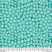 Prints - Quilting Supplies online, Canadian Company Jumble in Turquoise - Kaffe