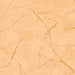 Basics/Blenders - Quilting Supplies online, Canadian Company Just Peaches
