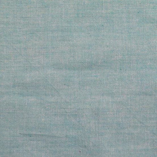 Woven - Quilting Supplies online, Canadian Company Kaleidoscope - Aquamarine