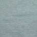 Woven - Quilting Supplies online, Canadian Company Kaleidoscope - Aquamarine -