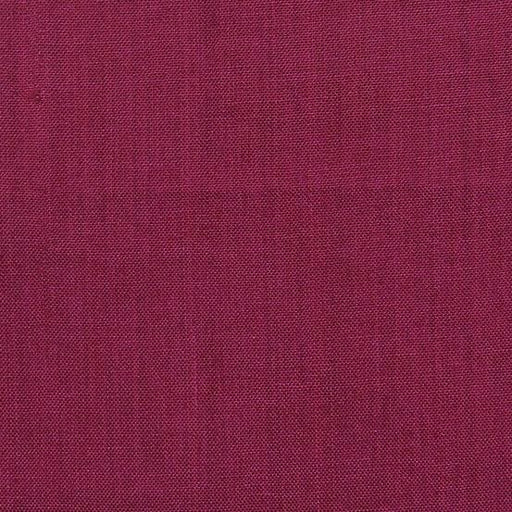 Woven - Quilting Supplies online, Canadian Company Kaleidoscope - Beet - Alison