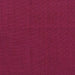 Woven - Quilting Supplies online, Canadian Company Kaleidoscope - Beet - Alison