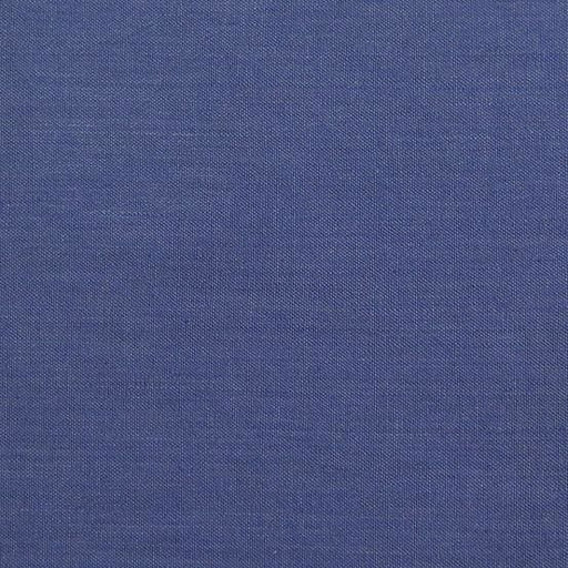 Woven - Quilting Supplies online, Canadian Company Kaleidoscope - Blue Jay