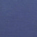 Woven - Quilting Supplies online, Canadian Company Kaleidoscope - Blue Jay