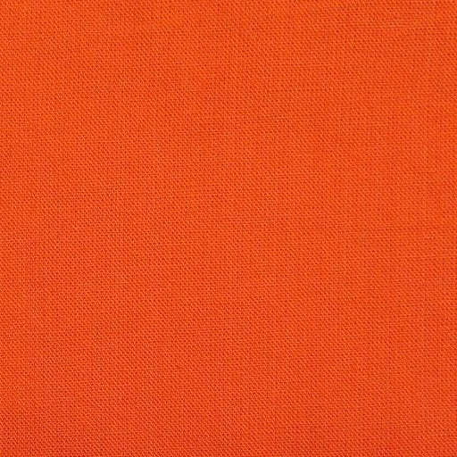 Woven - Quilting Supplies online, Canadian Company Kaleidoscope - Carrot