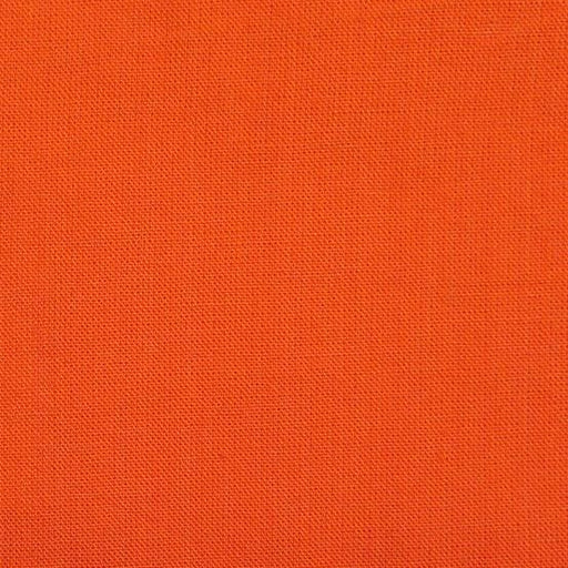 Woven - Quilting Supplies online, Canadian Company Kaleidoscope - Carrot -