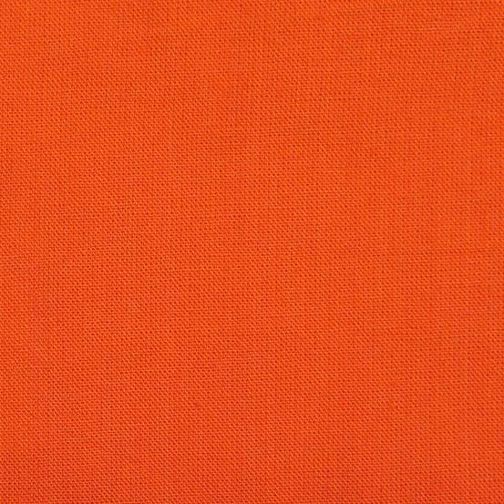 Woven - Quilting Supplies online, Canadian Company Kaleidoscope - Carrot -