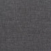 Woven - Quilting Supplies online, Canadian Company Kaleidoscope - Charcoal