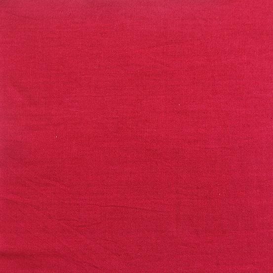 Woven - Quilting Supplies online, Canadian Company Kaleidoscope - Cherry