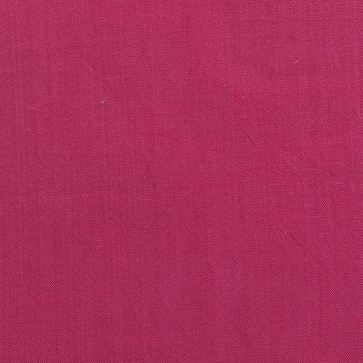 Woven - Quilting Supplies online, Canadian Company Kaleidoscope - Cosmos