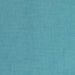 Woven - Quilting Supplies online, Canadian Company Kaleidoscope - Dragonfly -