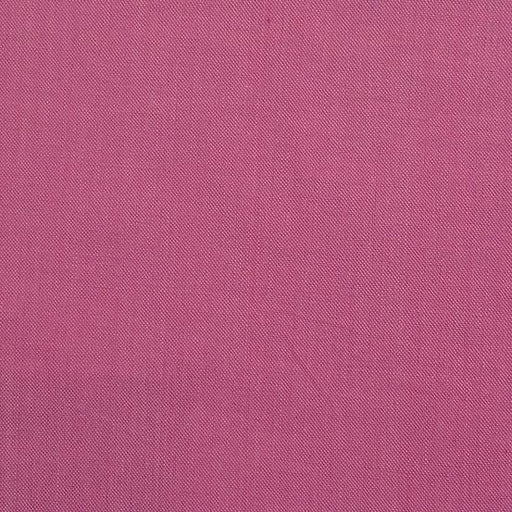 Woven - Quilting Supplies online, Canadian Company Kaleidoscope - Foxglove