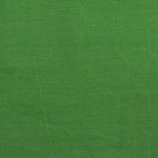 Woven - Quilting Supplies online, Canadian Company Kaleidoscope - Grass - Alison