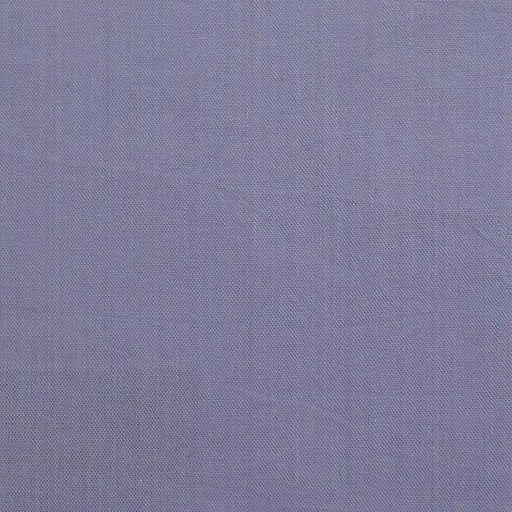 Woven - Quilting Supplies online, Canadian Company Kaleidoscope - Hydrangea