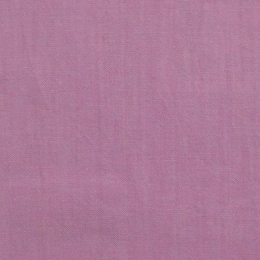 Woven - Quilting Supplies online, Canadian Company Kaleidoscope - Lavender