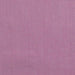 Woven - Quilting Supplies online, Canadian Company Kaleidoscope - Lavender