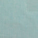Woven - Quilting Supplies online, Canadian Company Kaleidoscope - Opal - Alison