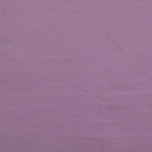 Woven - Quilting Supplies online, Canadian Company Kaleidoscope - Periwinkle