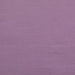 Woven - Quilting Supplies online, Canadian Company Kaleidoscope - Periwinkle -