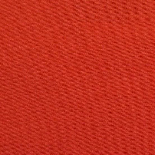 Woven - Quilting Supplies online, Canadian Company Kaleidoscope - Persimmon