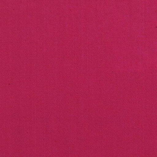 Woven - Quilting Supplies online, Canadian Company Kaleidoscope - Pomegranat