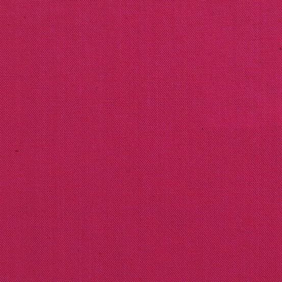 Woven - Quilting Supplies online, Canadian Company Kaleidoscope - Pomegranat