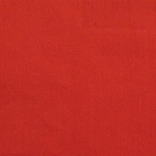 Woven - Quilting Supplies online, Canadian Company Kaleidoscope - Poppy