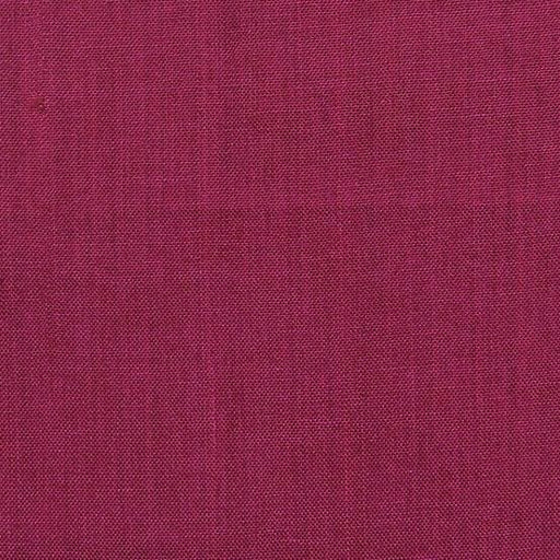 Woven - Quilting Supplies online, Canadian Company Kaleidoscope - Raisin