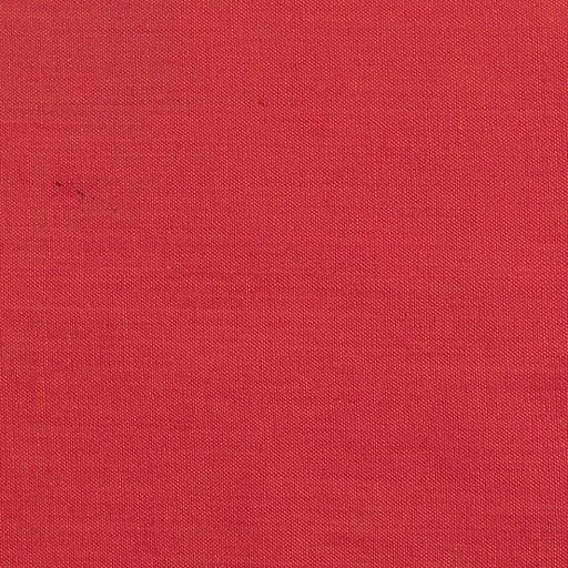 Woven - Quilting Supplies online, Canadian Company Kaleidoscope - Salmon