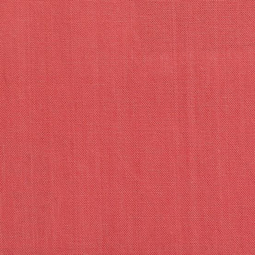 Woven - Quilting Supplies online, Canadian Company Kaleidoscope - Shrimp