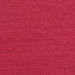 Woven - Quilting Supplies online, Canadian Company Kaleidoscope - Strawberry -