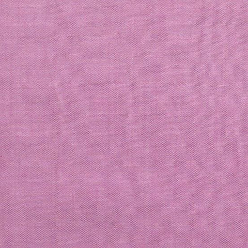 Woven - Quilting Supplies online, Canadian Company Kaleidoscope - Thistle