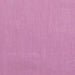 Woven - Quilting Supplies online, Canadian Company Kaleidoscope - Thistle