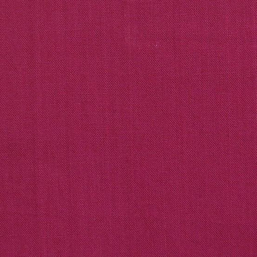 Woven - Quilting Supplies online, Canadian Company Kaleidoscope - Urchin