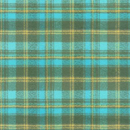Wideback - Quilting Supplies online, Canadian Company Lagoon Mammoth Flannel -59