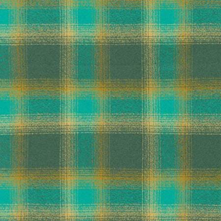 Wideback - Quilting Supplies online, Canadian Company Lagoon Mammoth Flannel