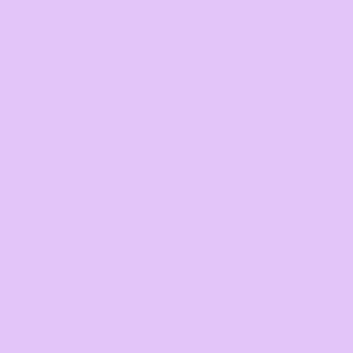 Solids - Quilting Supplies online, Canadian Company LAVENDER - 9000-834