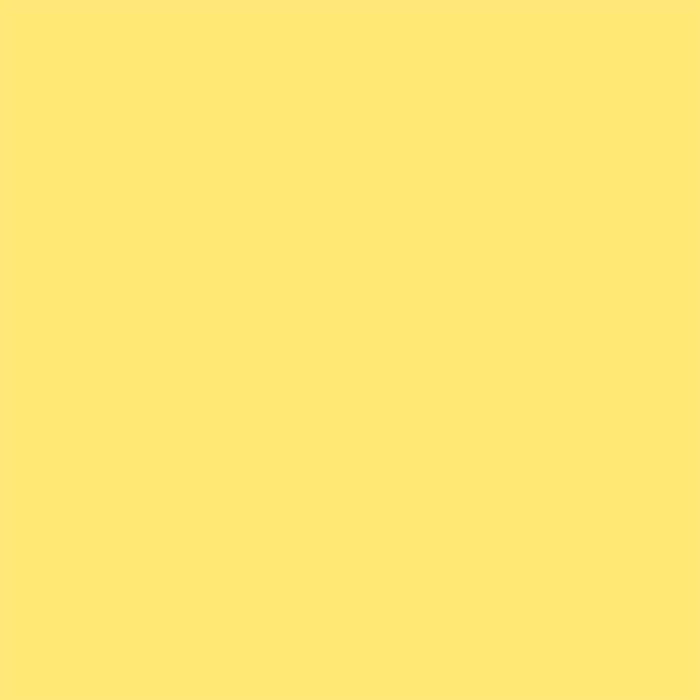 Solids - Quilting Supplies online, Canadian Company LEMON - 9000-520