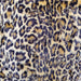 Pillows - Quilting Supplies online, Canadian Company Leopard Plush Pillow Case