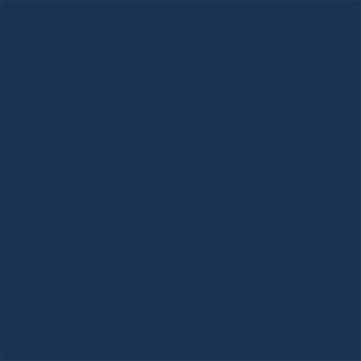 Quilting Supplies online, Canadian Company LIBERTY BLUE - 9000-492