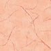 Basics/Blenders - Quilting Supplies online, Canadian Company Light Coral