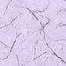 Basics/Blenders - Quilting Supplies online, Canadian Company Lilac - Pietra