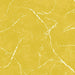 Basics/Blenders - Quilting Supplies online, Canadian Company Limoncello