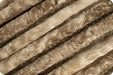 Wideback - Quilting Supplies online, Canadian Company Luxe Cuddle® - Fawn
