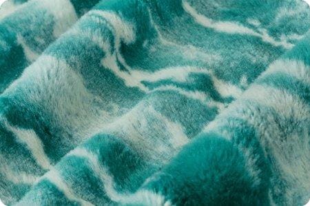 Wideback - Quilting Supplies online, Canadian Company Luxe Cuddle® Jupiter