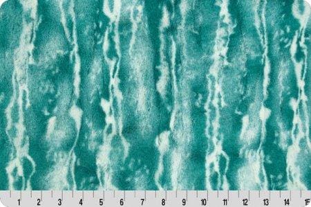 Wideback - Quilting Supplies online, Canadian Company Luxe Cuddle® Jupiter